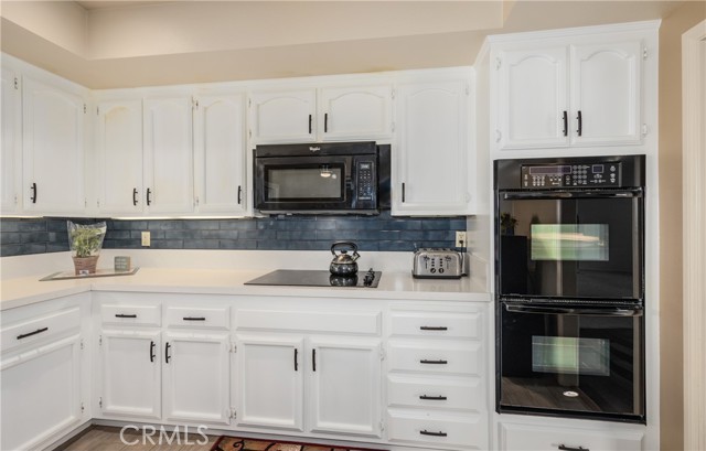 MLS #IG25263264 image #15