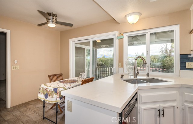 MLS #IG25263264 image #16