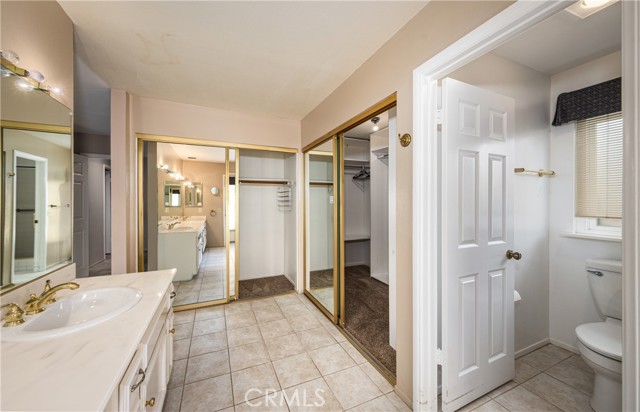 MLS #IG25263264 image #19