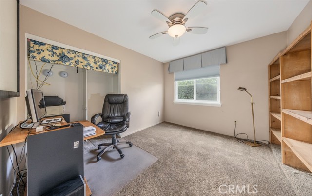 MLS #IG25263264 image #20