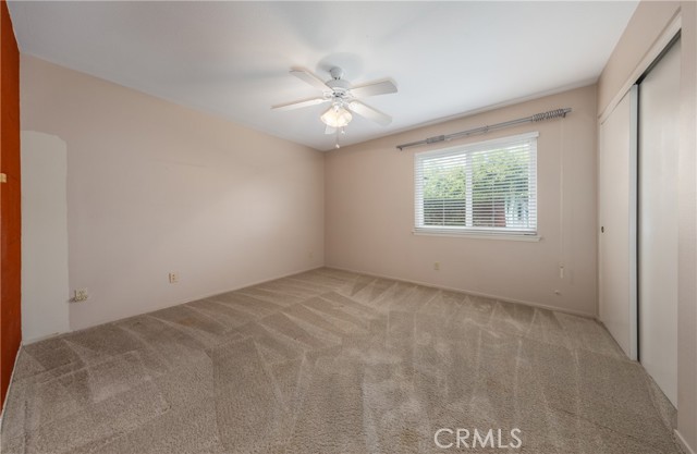 MLS #IG25263264 image #21