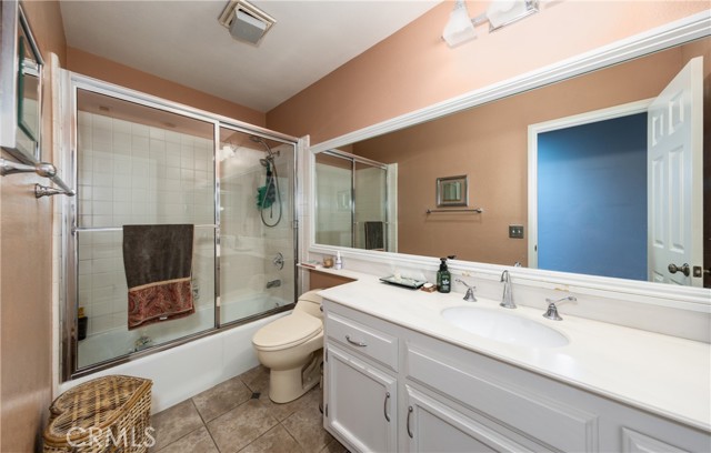 MLS #IG25263264 image #22