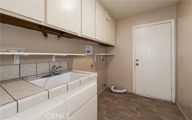 MLS #IG25263264 image #23