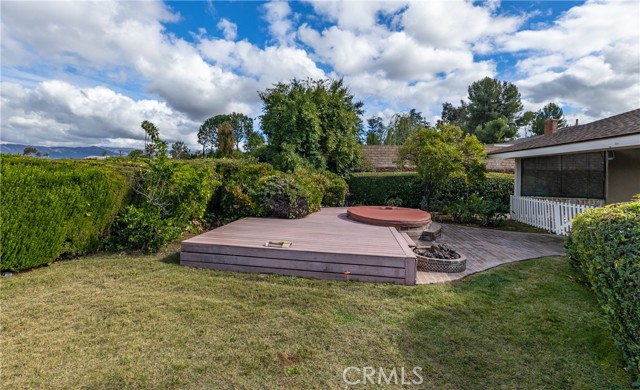 MLS #IG25263264 image #26