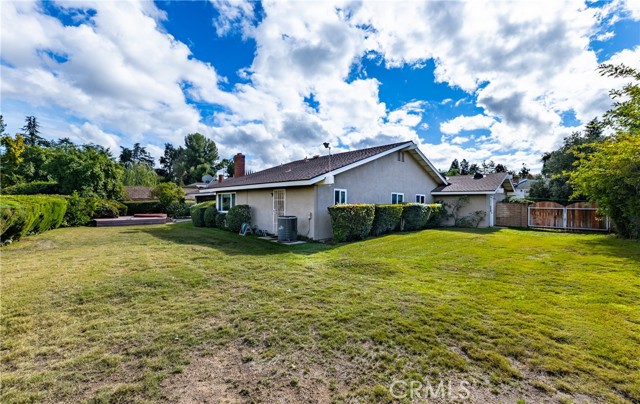 MLS #IG25263264 image #27