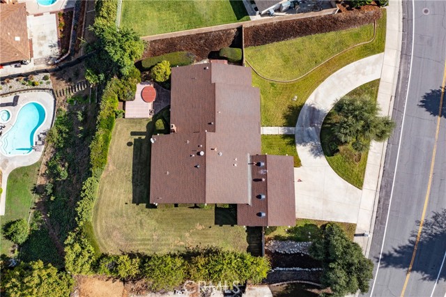 MLS #IG25263264 image #28