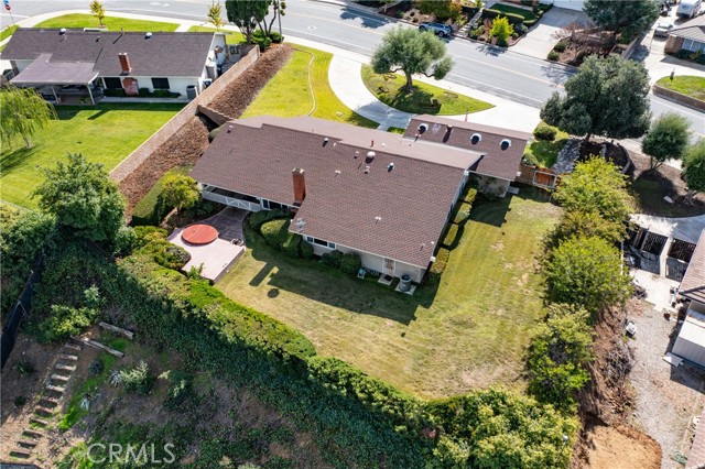 MLS #IG25263264 image #29