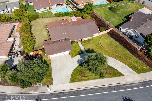 MLS #IG25263264 image #3