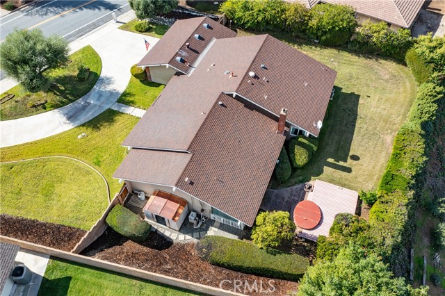 MLS #IG25263264 image #31