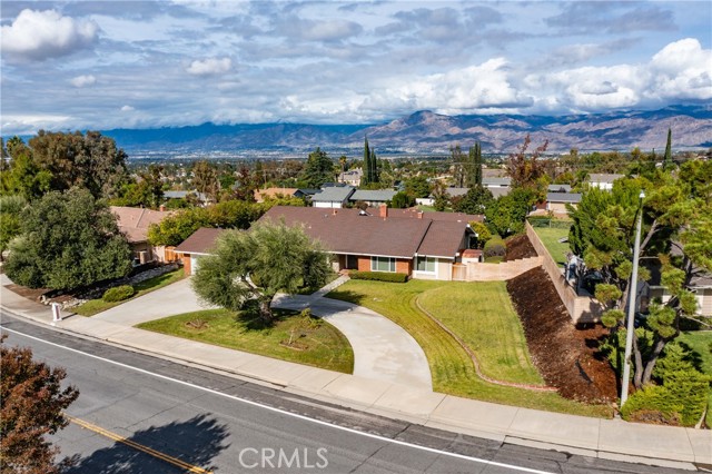 MLS #IG25263264 image #32