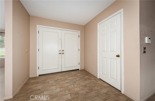 MLS #IG25263264 image #5