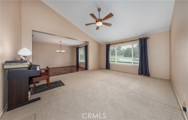 MLS #IG25263264 image #6