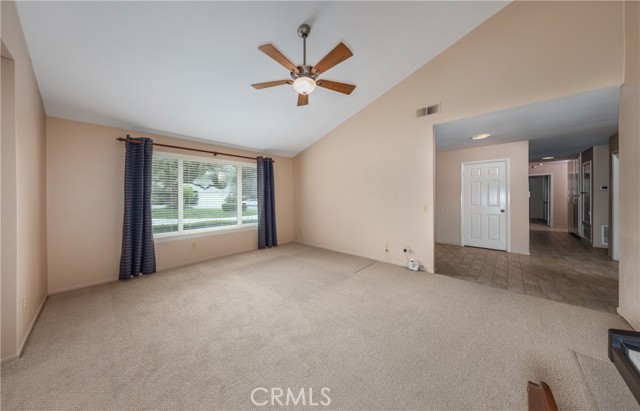 MLS #IG25263264 image #7