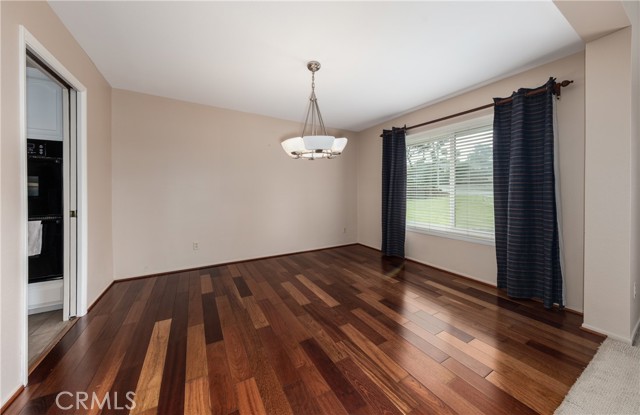 MLS #IG25263264 image #8