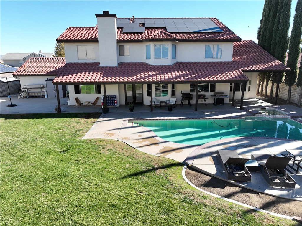 MLS #IG25263277 image #1