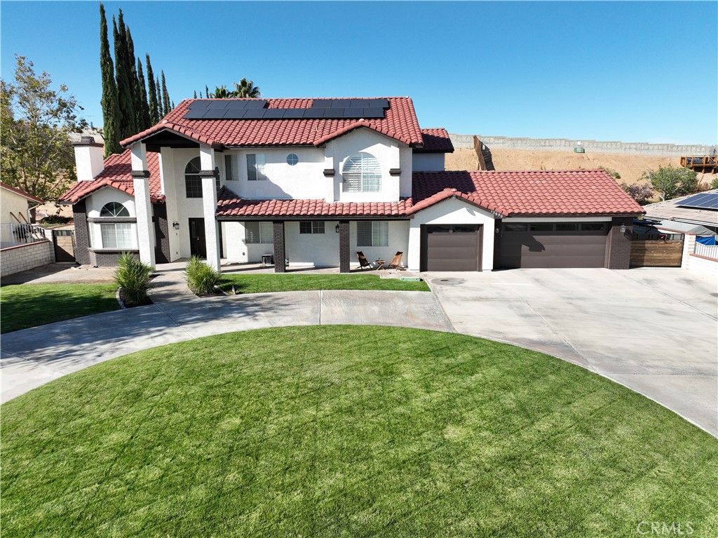 MLS #IG25263277 image #11