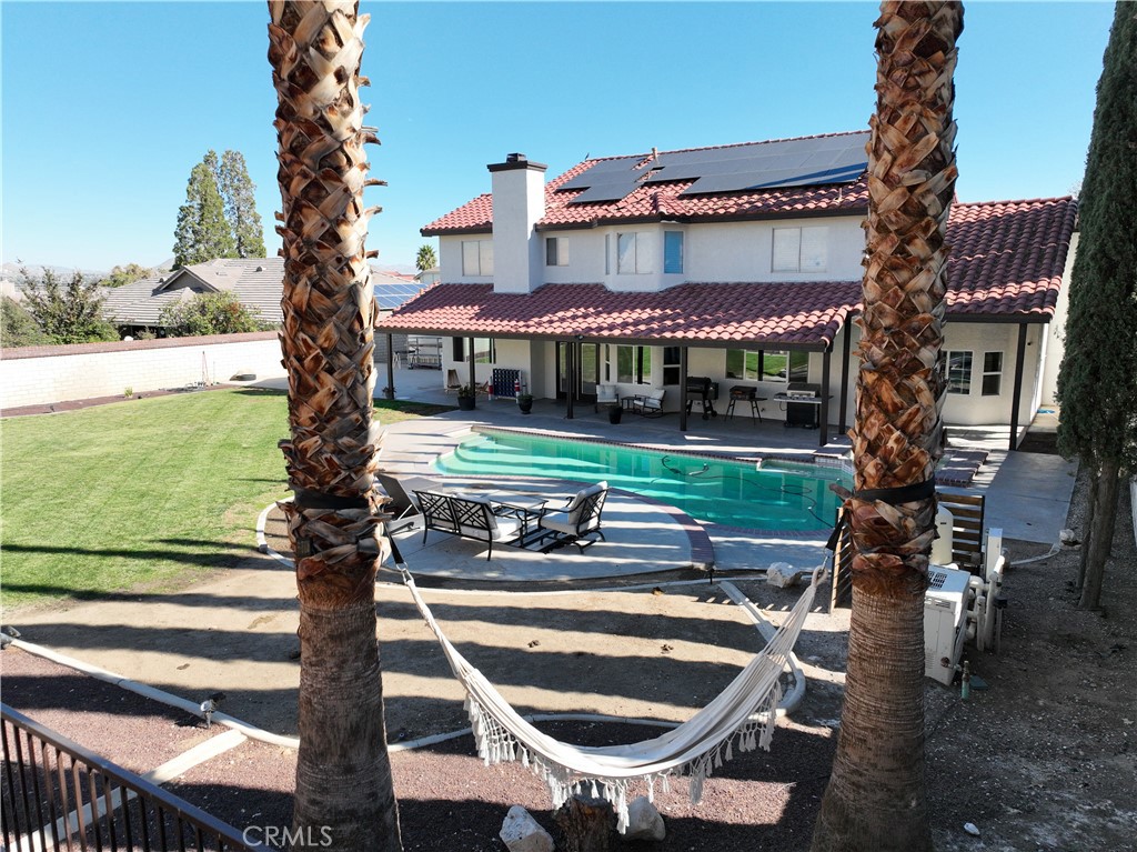 MLS #IG25263277 image #12