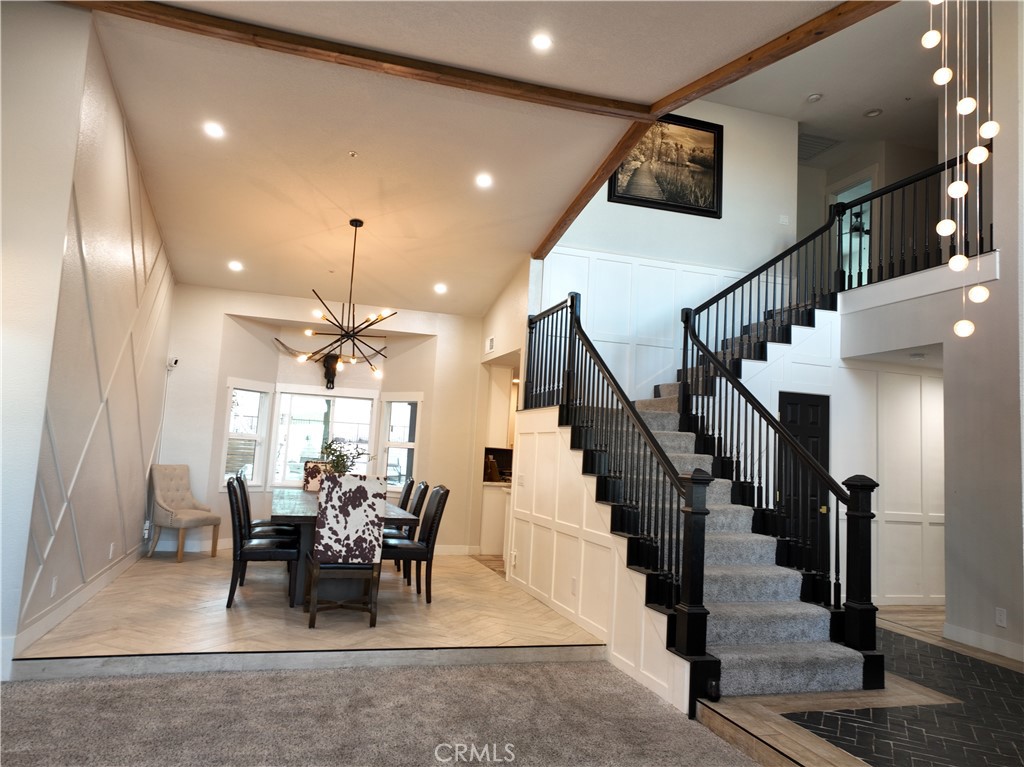 MLS #IG25263277 image #14