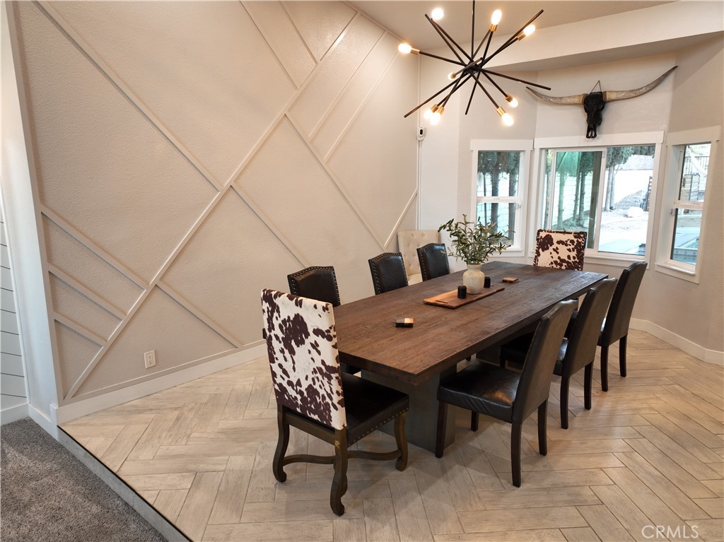 MLS #IG25263277 image #17