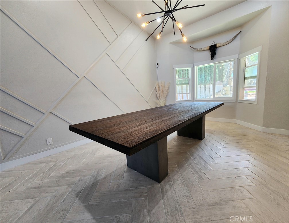 MLS #IG25263277 image #18