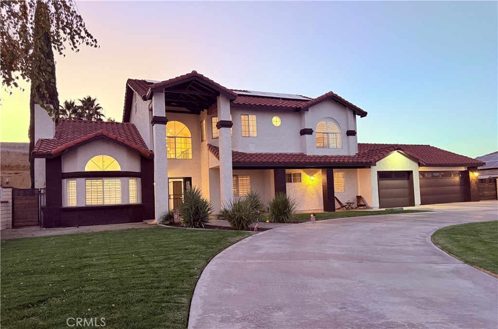 MLS #IG25263277 image #2