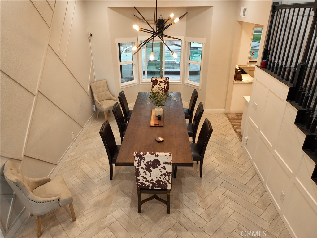 MLS #IG25263277 image #20