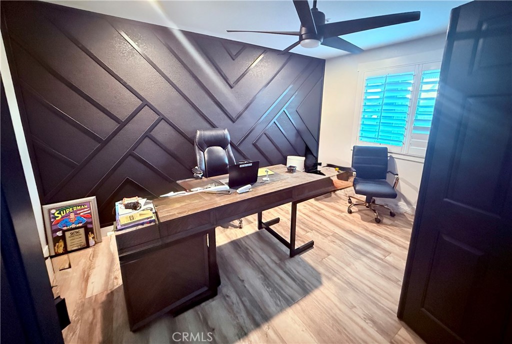 MLS #IG25263277 image #22