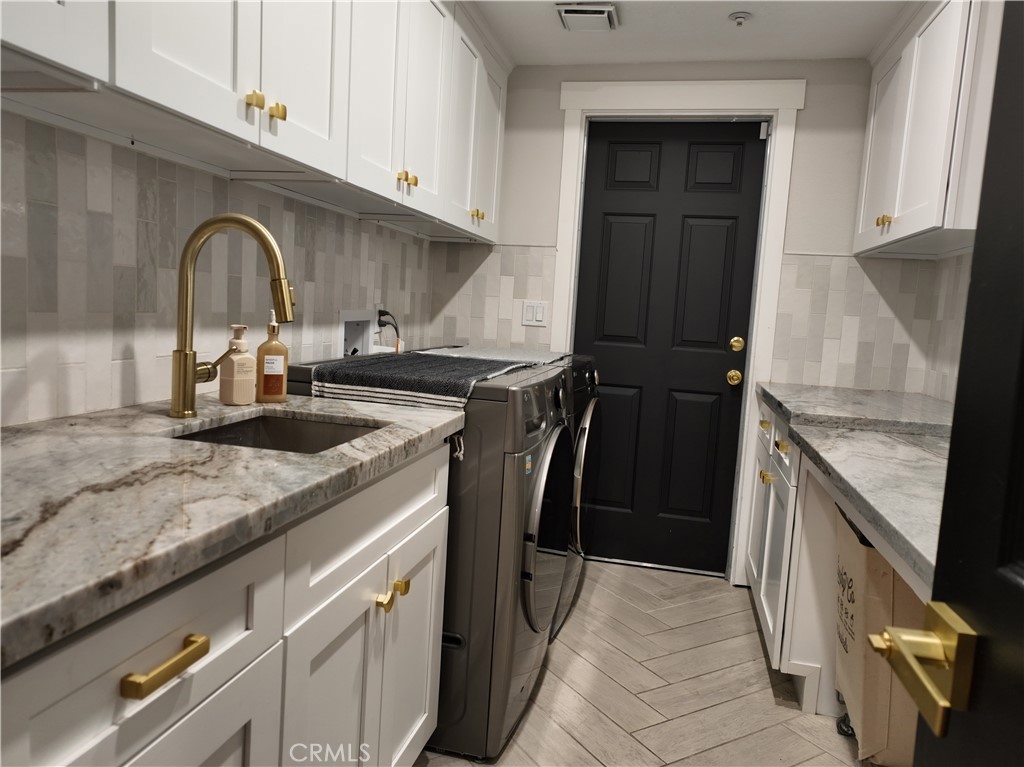 MLS #IG25263277 image #26