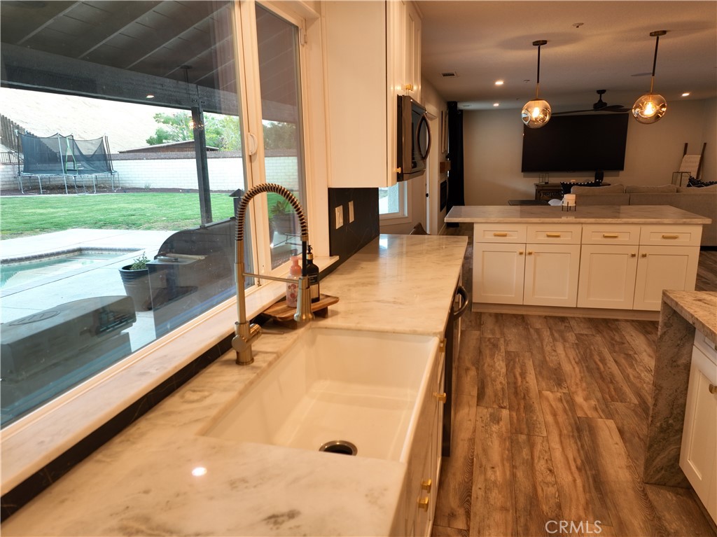 MLS #IG25263277 image #28