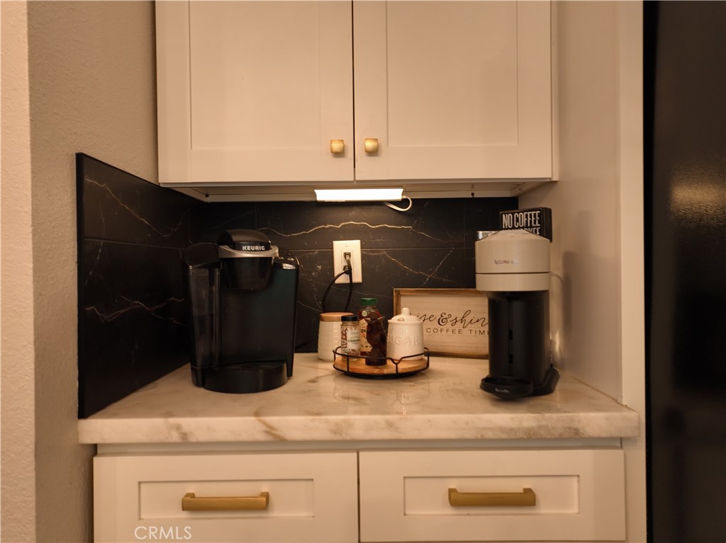 MLS #IG25263277 image #29