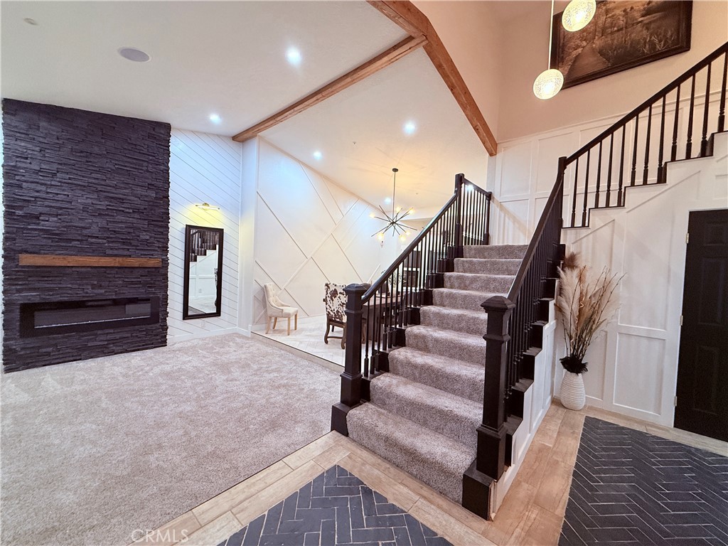 MLS #IG25263277 image #3