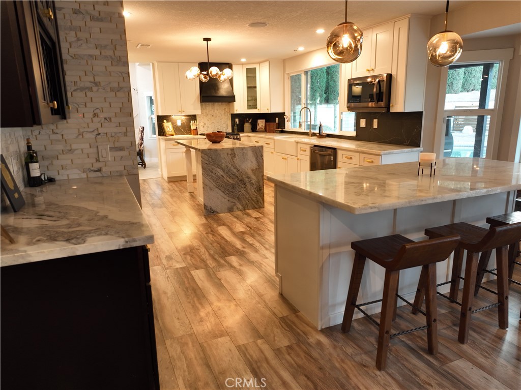 MLS #IG25263277 image #33