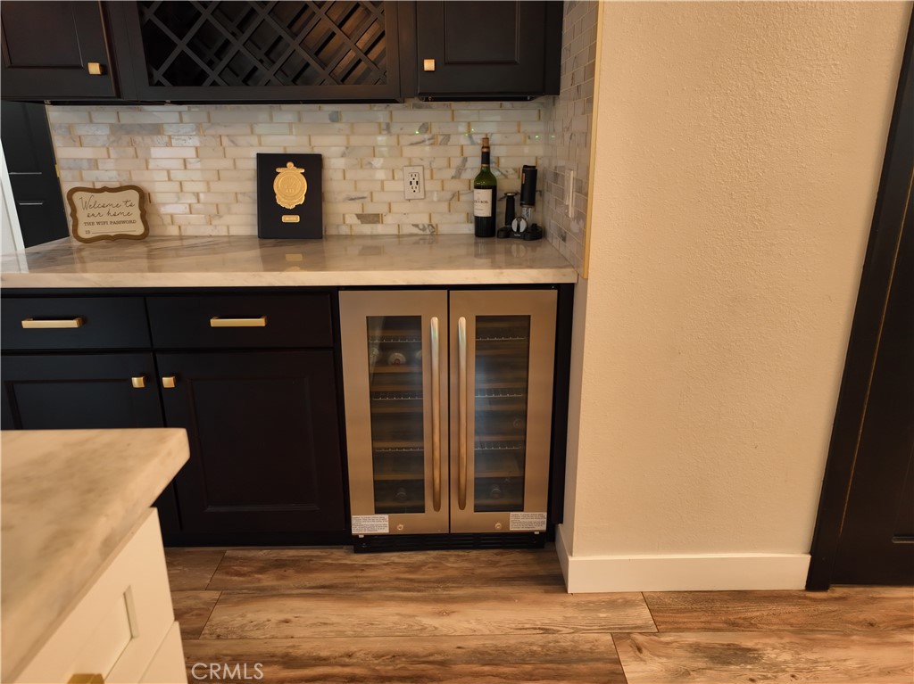 MLS #IG25263277 image #34