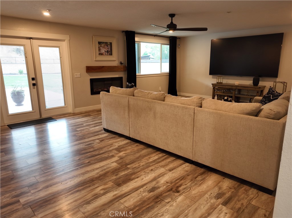 MLS #IG25263277 image #36