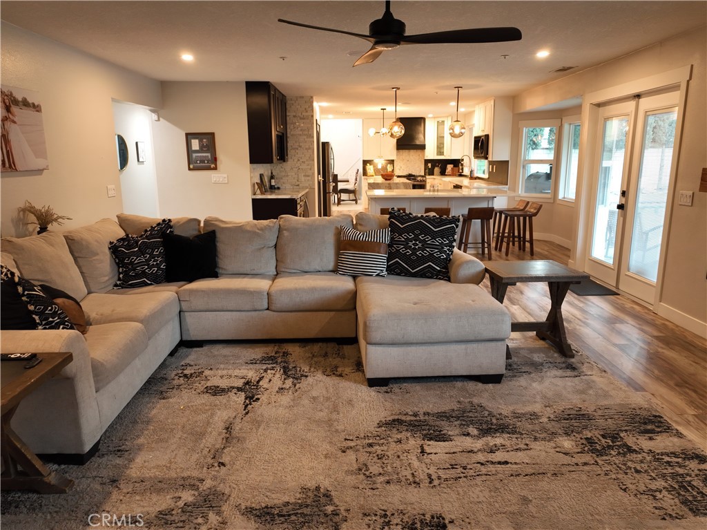 MLS #IG25263277 image #37