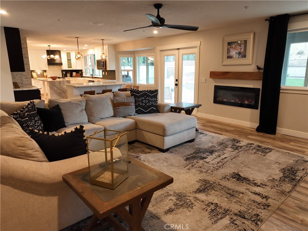 MLS #IG25263277 image #38