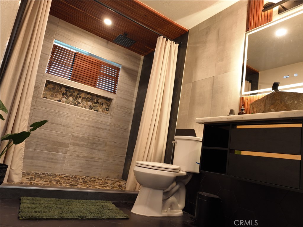 MLS #IG25263277 image #39