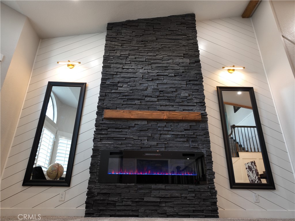 MLS #IG25263277 image #4