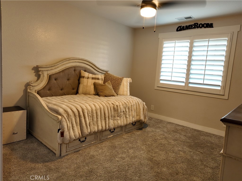 MLS #IG25263277 image #41