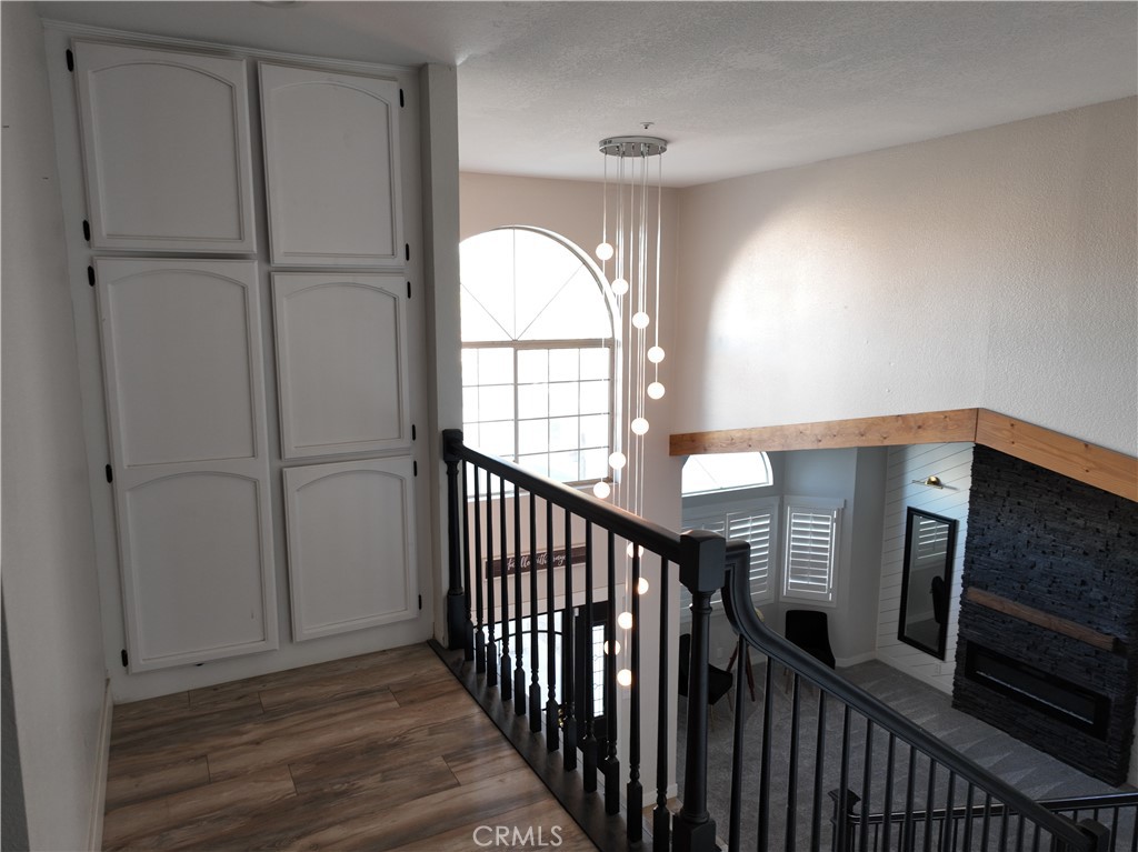 MLS #IG25263277 image #43