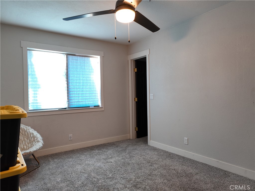 MLS #IG25263277 image #45