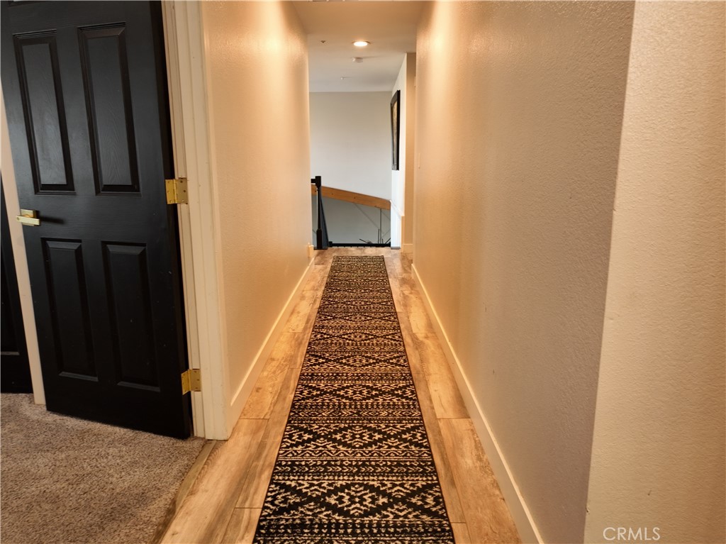 MLS #IG25263277 image #46