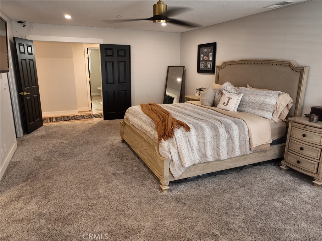 MLS #IG25263277 image #47