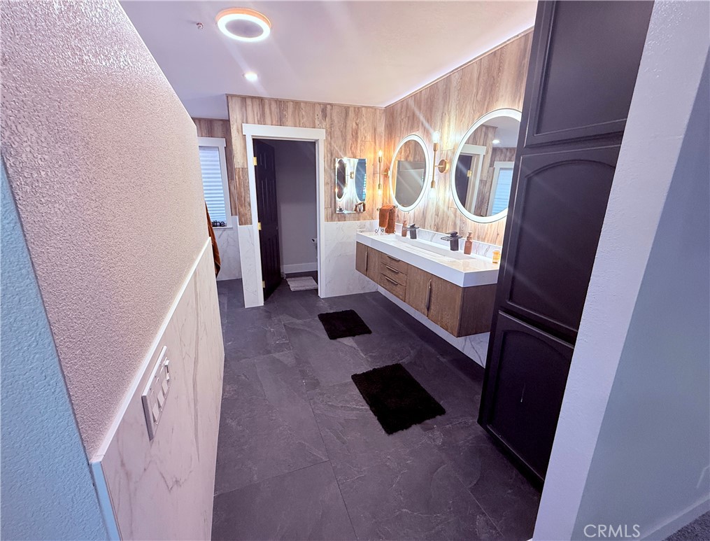 MLS #IG25263277 image #48