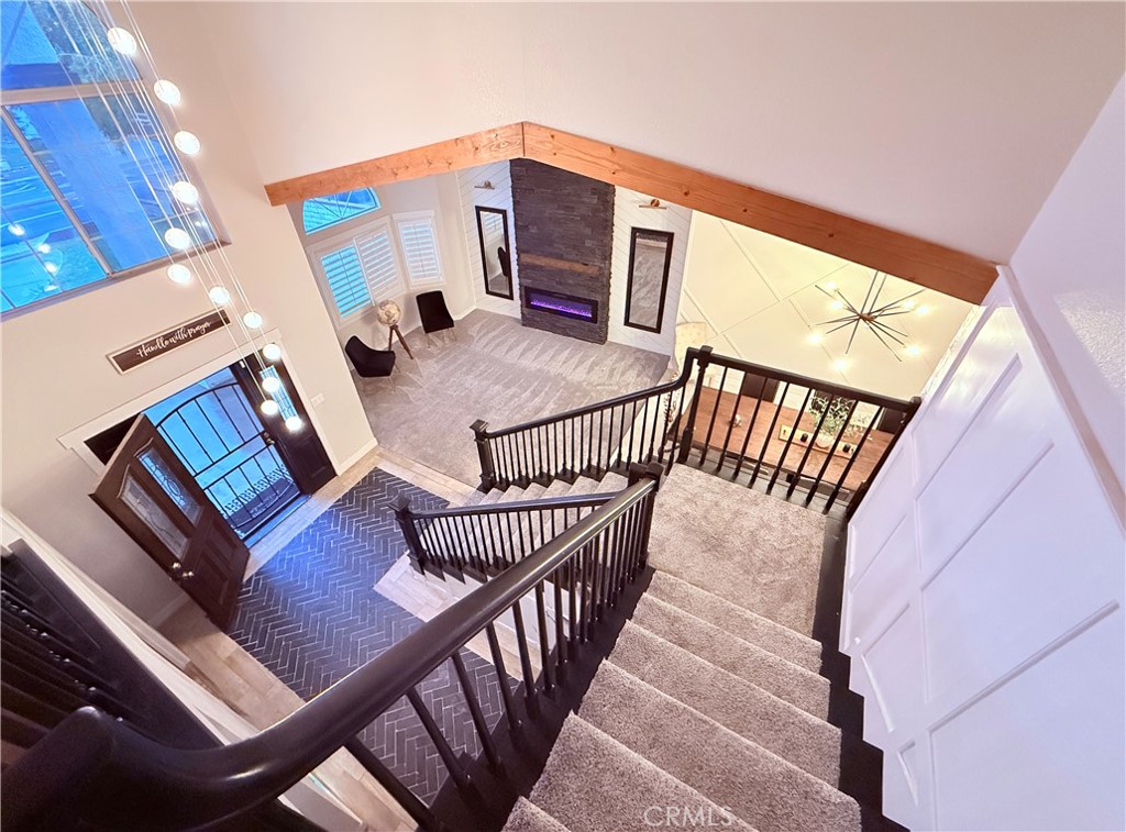 MLS #IG25263277 image #5