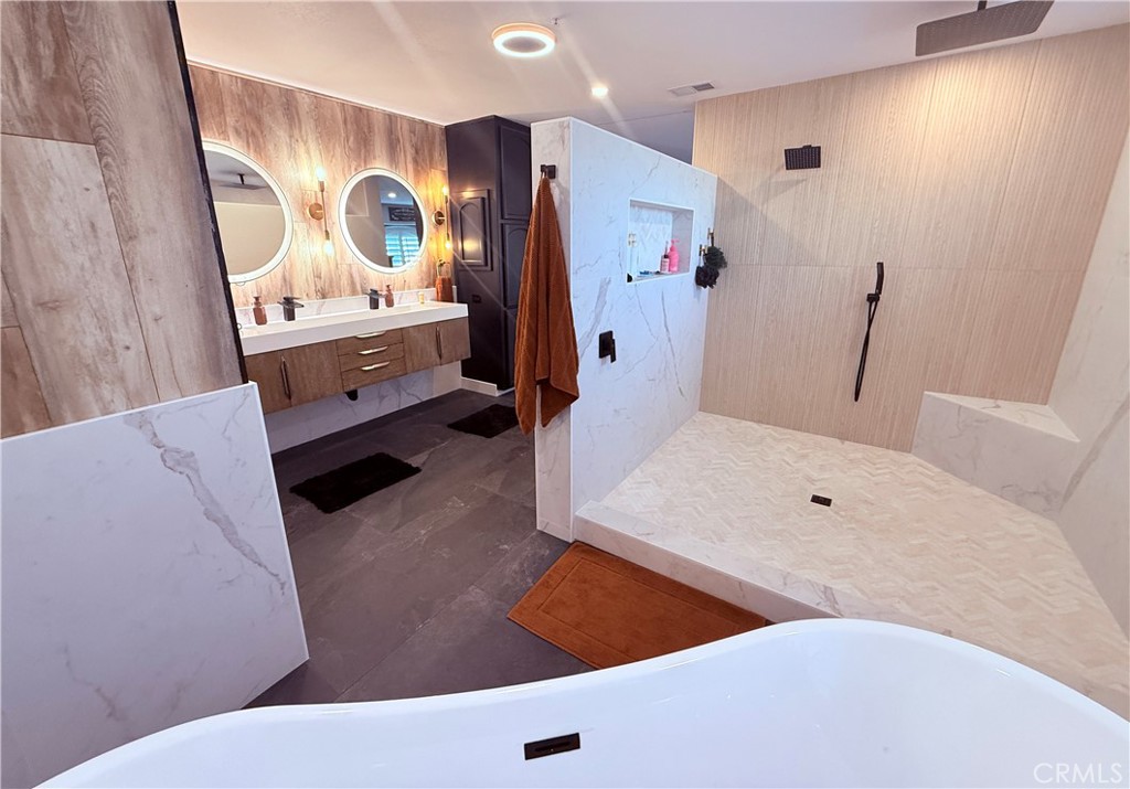 MLS #IG25263277 image #50