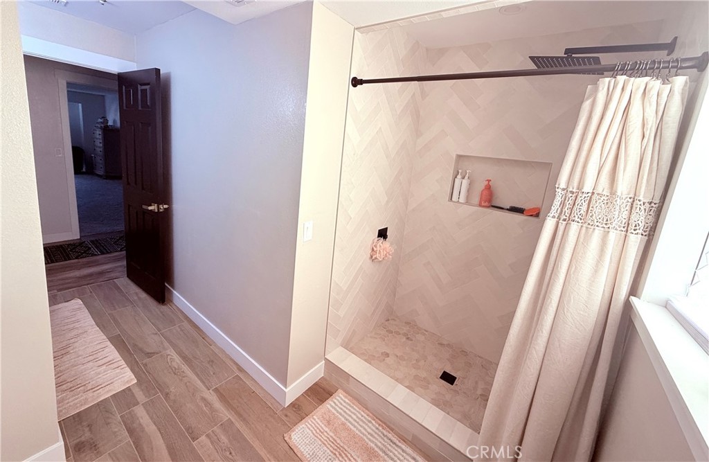 MLS #IG25263277 image #52