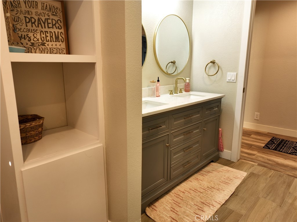 MLS #IG25263277 image #53