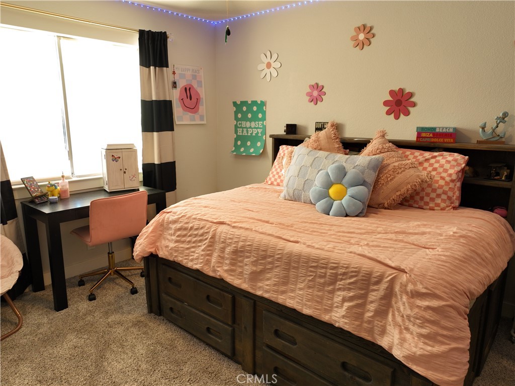 MLS #IG25263277 image #55