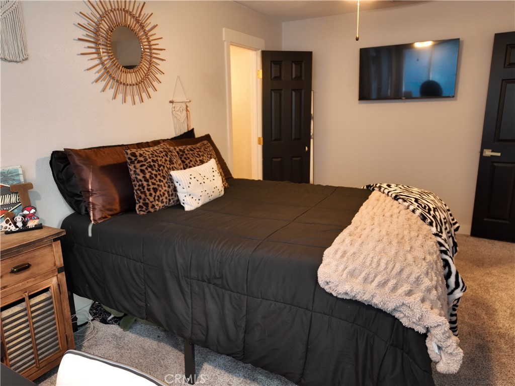 MLS #IG25263277 image #56